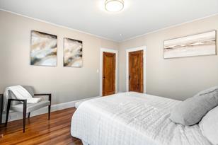 68 Charlesview St - Photo 8