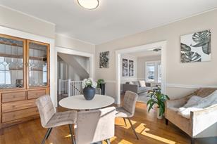 68 Charlesview St - Photo 24