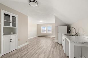 68 Charlesview St - Photo 34