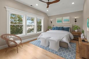 116 East Main, Gloucester, MA 01930 - Photo 12