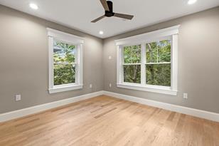 116 East Main, Gloucester, MA 01930 - Photo 20