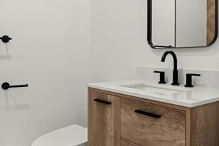 116 East Main, Gloucester, MA 01930 - Photo 22