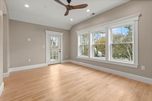 116 East Main, Gloucester, MA 01930 - Photo 14