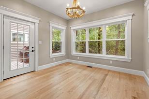 116 East Main, Gloucester, MA 01930 - Photo 10