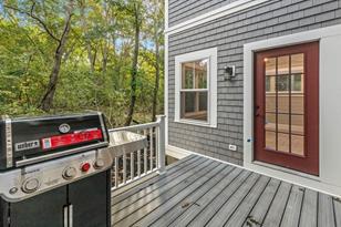 116 East Main, Gloucester, MA 01930 - Photo 24