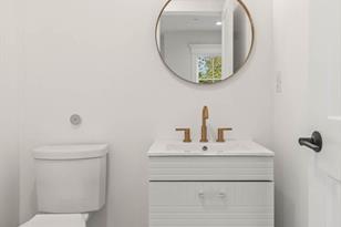 116 East Main, Gloucester, MA 01930 - Photo 8