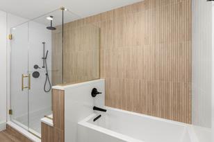 116 East Main, Gloucester, MA 01930 - Photo 18