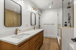 116 East Main, Gloucester, MA 01930 - Photo 16