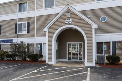 1565 Main St #2207, Tewksbury, MA 01876 - Photo 4