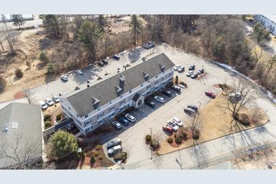 1565 Main St #2207, Tewksbury, MA 01876 - Photo 32