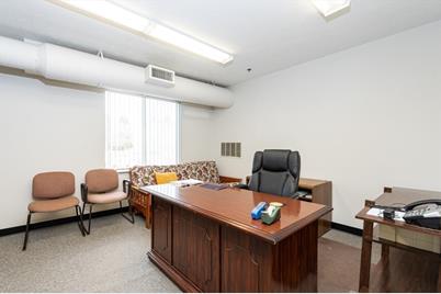 1565 Main St #2207, Tewksbury, MA 01876 - Photo 18