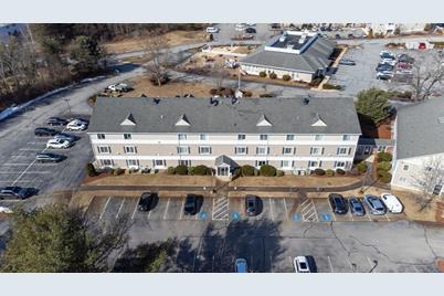 1565 Main St #2207, Tewksbury, MA 01876 - Photo 6