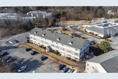 1565 Main St #2207, Tewksbury, MA 01876 - Photo 34