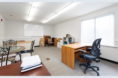 1565 Main St #2207, Tewksbury, MA 01876 - Photo 12