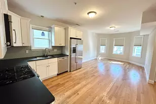 995 Dorchester Ave, Boston, MA 02125 - Photo 2