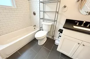 995 Dorchester Ave, Boston, MA 02125 - Photo 8