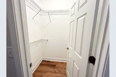 995 Dorchester Ave #2, Boston, MA 02125 - Photo 6