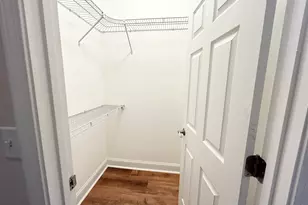 995 Dorchester Ave, Boston, MA 02125 - Photo 6