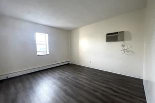 580 Salem St #44, Wakefield, MA 01880