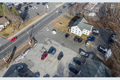 23-39 Southwick St, Agawam, MA 01030 - Photo 22