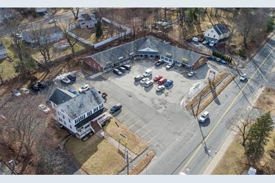 23-39 Southwick St, Agawam, MA 01030 - Photo 4