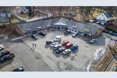 23-39 Southwick St, Agawam, MA 01030 - Photo 18