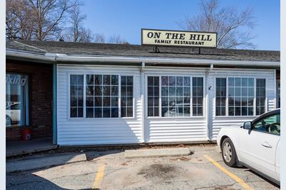 23-39 Southwick St, Agawam, MA 01030 - Photo 8