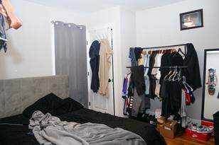 255 Paris - Photo 12