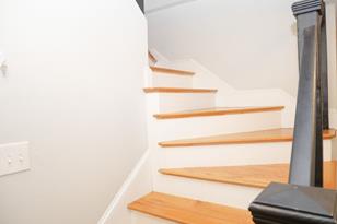 255 Paris - Photo 10