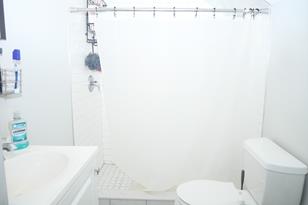 255 Paris - Photo 16