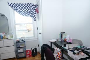 255 Paris - Photo 14