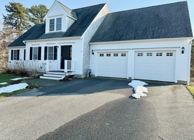 3 Doves Wing Rd, Yarmouth, MA 02664