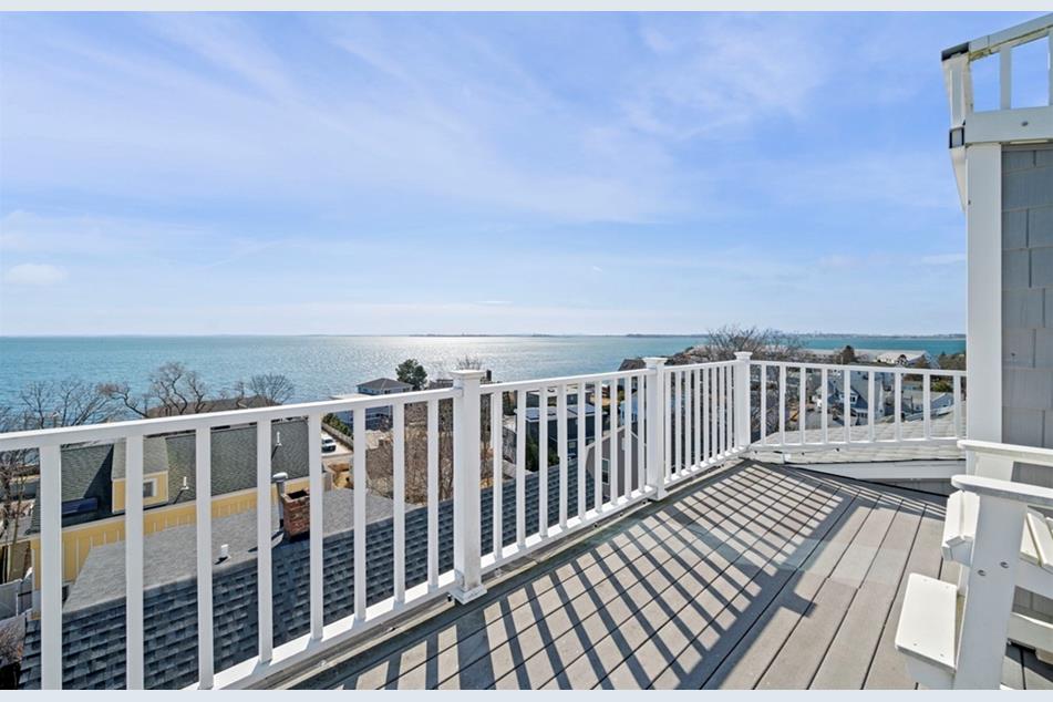 50 Breezy Hill Terrace, Nahant, MA 01908 MLS 73207304 Coldwell Banker