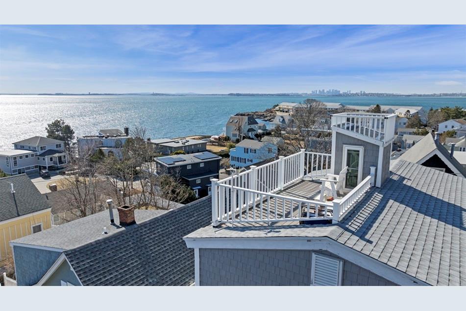 50 Breezy Hill Terrace, Nahant, MA 01908 MLS 73207304 Coldwell Banker