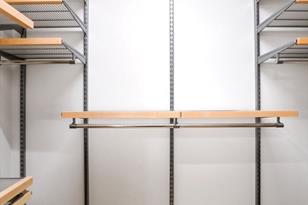 141 Dorchester - Photo 16