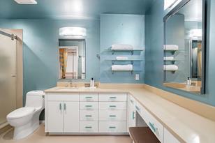 141 Dorchester - Photo 12