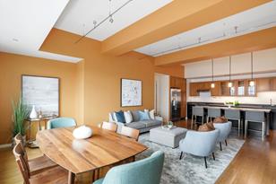 141 Dorchester - Photo 8