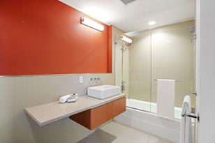 141 Dorchester - Photo 20