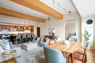 141 Dorchester - Photo 6