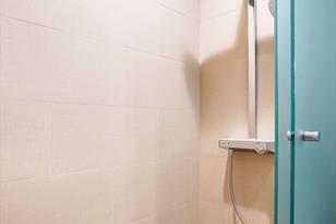 141 Dorchester - Photo 14