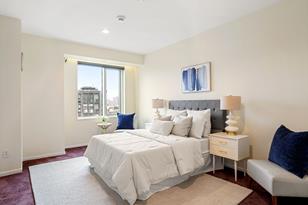 141 Dorchester - Photo 10