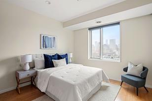 141 Dorchester - Photo 18