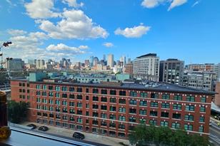 141 Dorchester - Photo 22