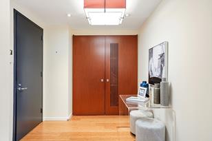 141 Dorchester - Photo 4