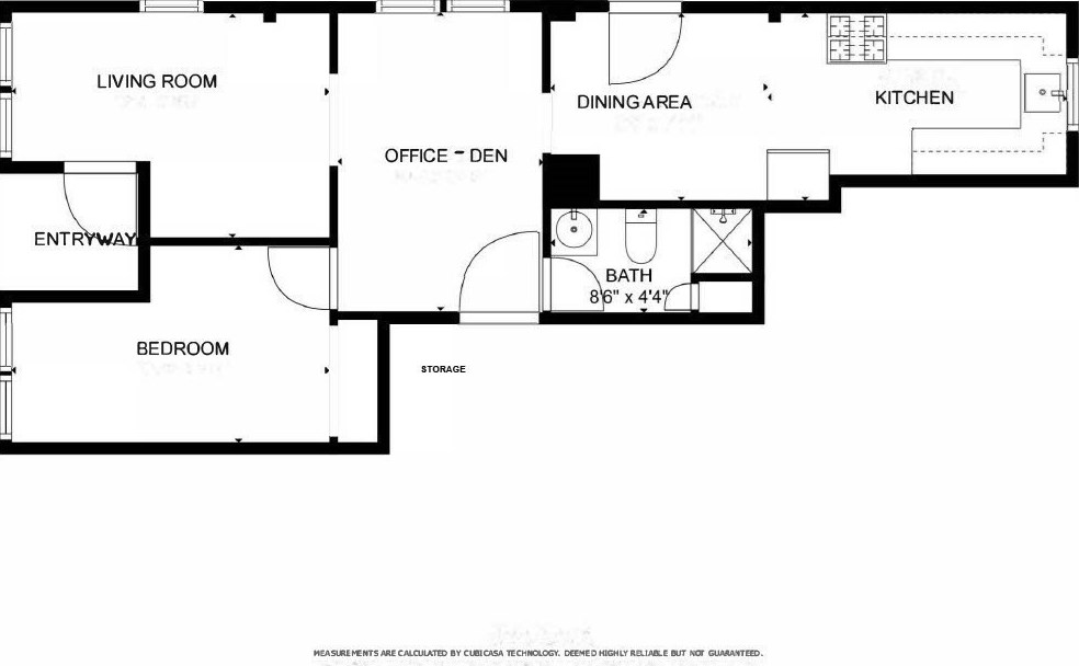 2 Hartford Ave, Upton MA  01568-1639 exterior