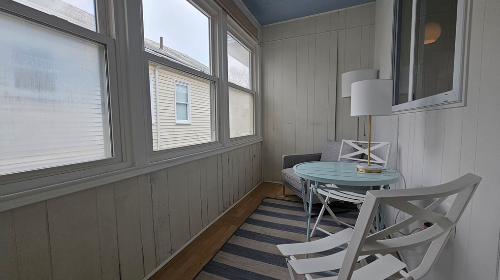 21 Ericsson St, Cambridge MA 02138-4407 exterior