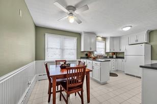 112 Grassy Gutter Rd, Springfield MA  01106-2051 exterior