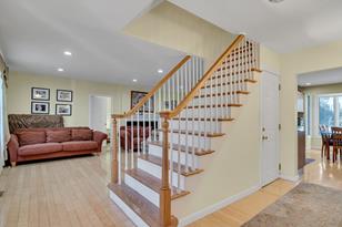 829 Chestnut St - Photo 10