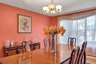 829 Chestnut St - Photo 8