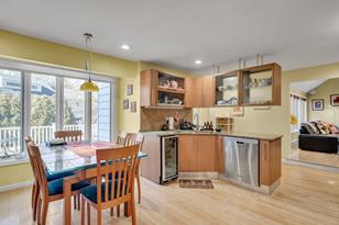 829 Chestnut St - Photo 6